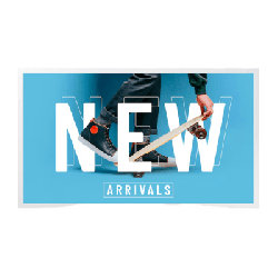 E-PAPER para publicidad digital, bateria incluida, hasta 6 colores uso 24/7, VESA 200x200