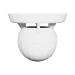 Altavoz Colgante Con Cobertura 360° | 7.5W, 10W, 15W, 20W, 30W, 60W