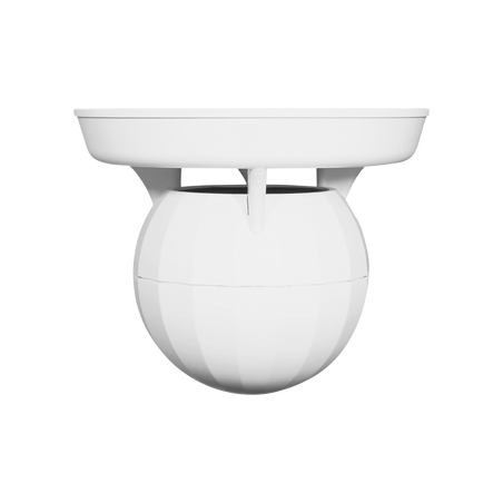 Altavoz Colgante Con Cobertura 360° | 7.5W, 10W, 15W, 20W, 30W, 60W