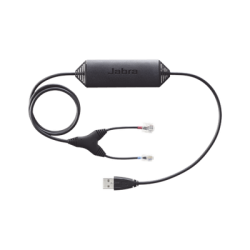Jabra Link 14201-30