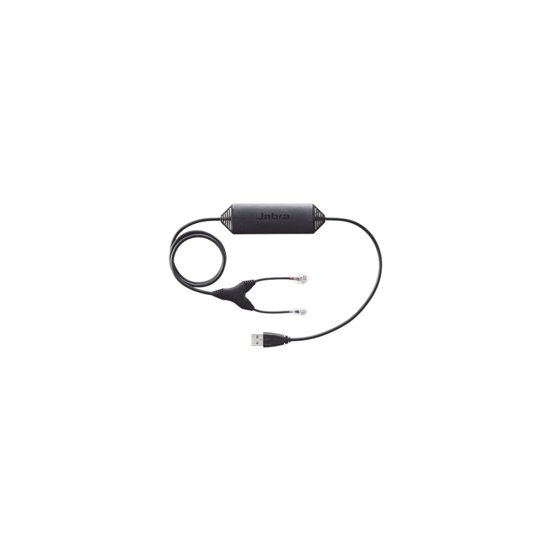 Jabra Link 14201-30