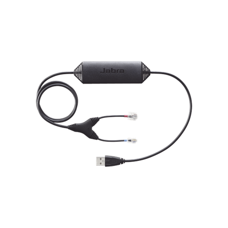 Jabra Link 14201-30