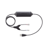 Jabra Link 14201-30