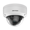 Domo TURBOHD 2 Megapixel (1080p) / Lente 2.8 mm / 30 mts IR EXIR / TVI-AHD-CVI-CVBS / IK10 / IP67 / WDR 120 dB / Ultra Baja Ilum