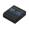 Router Industrial LTE 4G / 150 Mbps Cat 4 / 2 Puertos Ethernet / WiFi 2.4 GHz / Montaje DIN / -40°C a 75°C