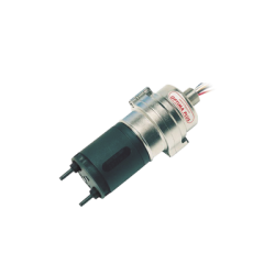 Detector Infrarrojo Avanzado De Gases Combustibles, Versión Para Hidrocarburos, Salida 4 a 20 mA, Certificado UL/INMETRO, Espig