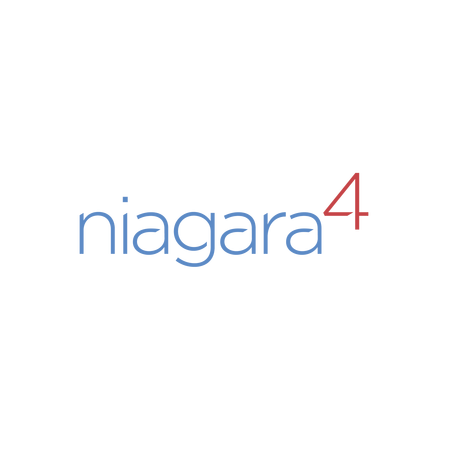 Certificacion Spyder Classic