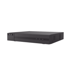 [Audio Bidireccional] DVR 8 Canales TurboHD + 2 Canal IP / 2 Megapixel (1080p) Lite / Acusense Lite (Evita Falsas Alarmas) / Aud