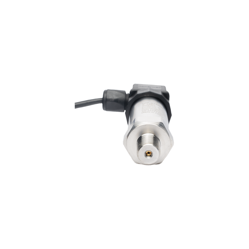 SENSOR DE PRESION, 1%, 16Bar, 4-20mA, NPT