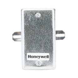 Detector de temperatura para ducto de 12 pulgadas , termistor de 20 kOhm