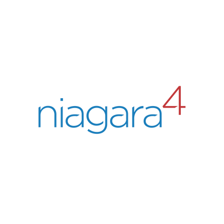 Certificacion de controladores NIAGARA 4