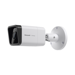 Bala IP 5 Megapixel / Lente Mot. 2.7 a 13.5 mm / 60 mts IR / Ultra Baja Iluminación / IP67 / H.265 / IA (Filtro de Humanos y Ve
