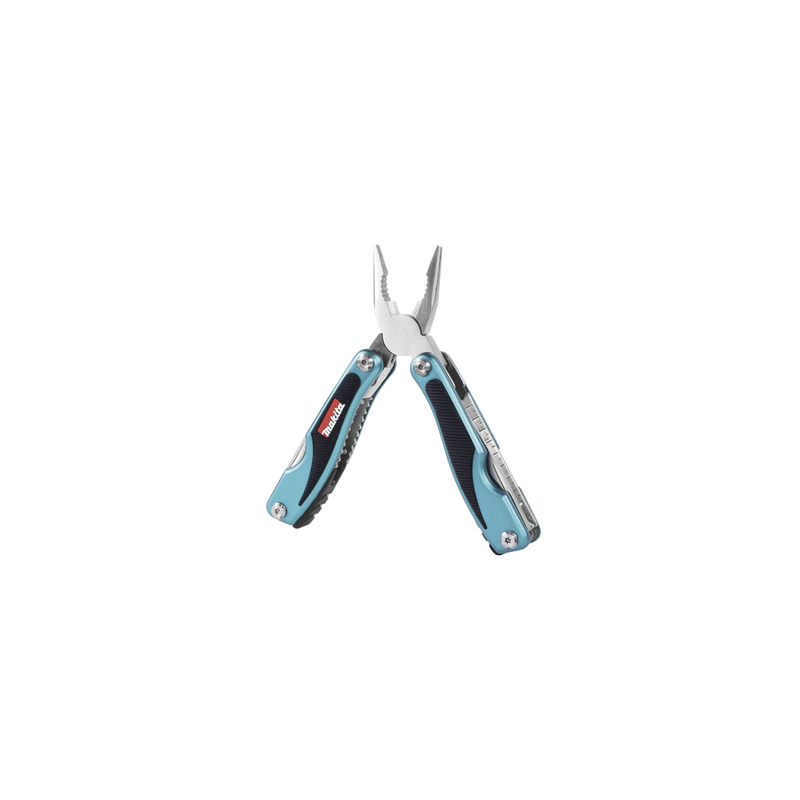 Pinzas Multiherramienta