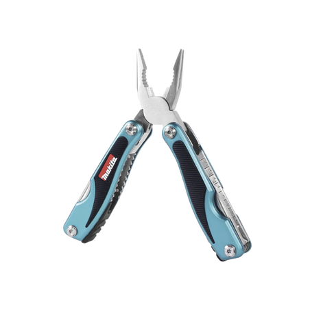 Pinzas Multiherramienta