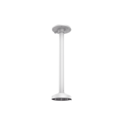 Montaje de Techo / Compatible con Modelos HIKVISION / 50 centímetros de largo