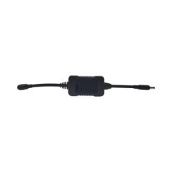 Medidor Portátil de Voltaje y Corriente / MIDE EL VOLTAJE Y CORRIENTE QUE LLEGA A TU CAMARA, así como la CAIDA DE TENSION / Mu