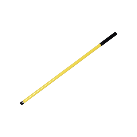 Maneral para doblador de tubo conduit 1/2"-3/4"
