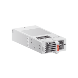 Fuente De Alimentación De Respaldo Para USG6615F/ S620-24T16X8Y2CZ