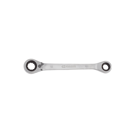 Llave 13mm y 10 mm con rach para instalacion de antenas