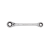 Llave 13mm y 10 mm con rach para instalacion de antenas