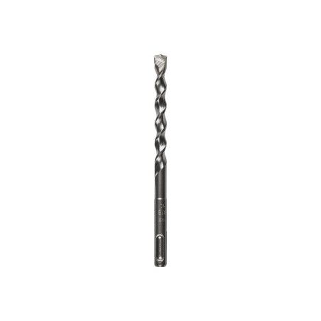 Broca SDS-PLUS "V PLUS" 3/8" x 4"