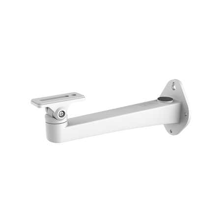 Bracket para Pared Interior / Exterior.