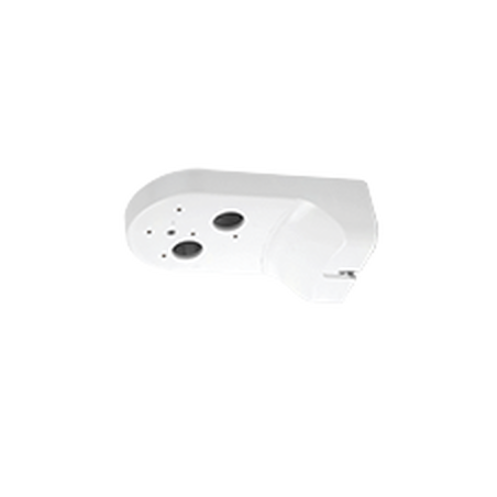 Montaje de Pared para interior