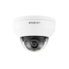 Cámara IP Tipo Domo Antivandálico 2 Megapixel / Lente 4 mm / IR 25 m / WDR 120db / Exterior IP66 / H.265 & WiseStream