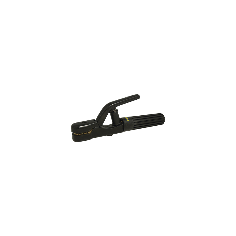 Pinzas Porta Electrodos / Corriente 500 Amperes.