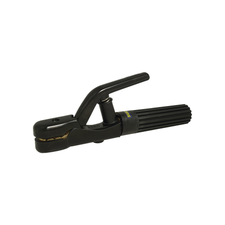 Pinzas Porta Electrodos / Corriente 500 Amperes.