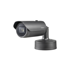 Camara IP Tipo Bala 2MP, Lente Varifocal 5.2 - 62.4 MM IR 70M, H.265/H.264, WDR 150DB, HLC, Doble SD CARD, POE/12Vcc/24VCA, IP67
