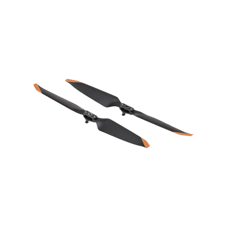 Hélices DJI Mavic 3 Enterprise Series