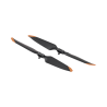 Hélices DJI Mavic 3 Enterprise Series