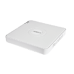 DVR 16 Canales TurboHD + 2 Canales IP / 2 Megapixel (1080p) Lite / Acusense Lite (Evita Falsas Alarmas) / Audio por Coaxitron y 