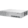 [AcuSeek] NVR 32 Megapixel (8K) / Reconocimiento Facial (Base de Datos) / 16 Canales IP / Incluye 1 HDD´s de 4TB / HDMI en 8K /