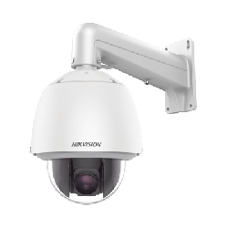 PTZ IP 4 Megapixel / 32X Zoom / IK10 / IP66 / ACUSEEK / ACUSEARCH / AI-ISP / Alarmas y Audio I/O / Reconocimiento Facial / ACUSE