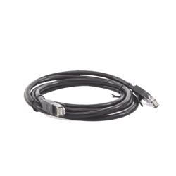 Cable Ethernet Cat 6