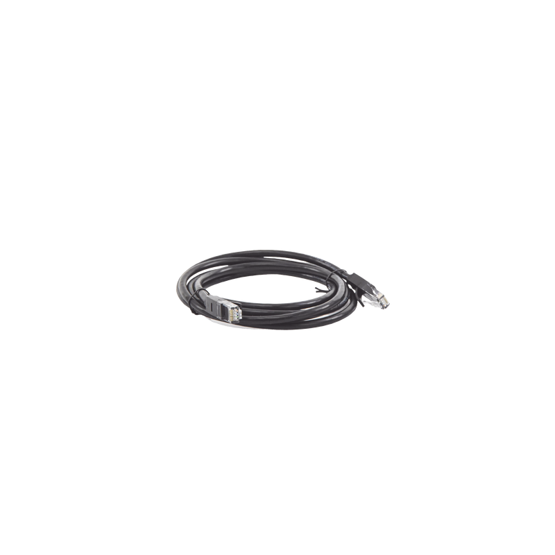 Cable Ethernet Cat 6