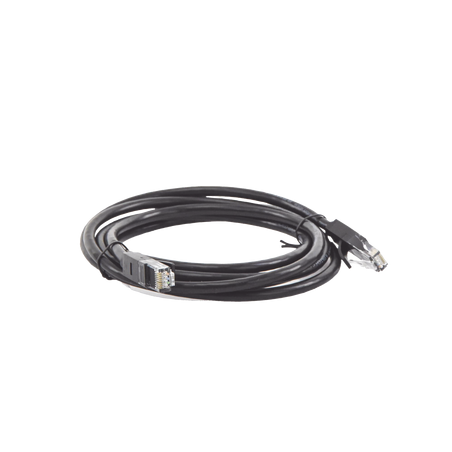 Cable Ethernet Cat 6