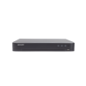 DVR 4 Canales TurboHD + 2 Canales IP / 5 Megapixel Lite - 3K Lite / Acusense (Evista falsas alarmas) / Audio por Coaxitron / 1 B
