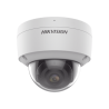 Domo IP 4 Megapixel / Imagen a Color 24/7 / PoE / Lente 2.8 mm / Exterior IP67 / IK10 / WDR 130 dB / PoE / Micrófono Integrado 