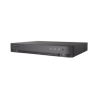 [Audio Bidireccional] DVR 4 Canales TurboHD + 1 Canal IP / 2 Megapixel (1080p) Lite / Acusense Lite (Evita Falsas Alarmas) / Aud